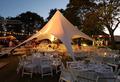Bertolini Eventos