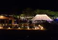 Bertolini Eventos