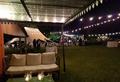 Bertolini Eventos