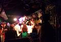Bertolini Eventos