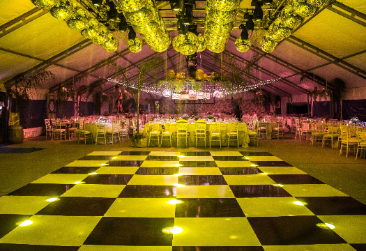Bertolini Eventos