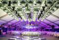 Bertolini Eventos