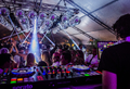 Bertolini Eventos