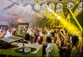 Bertolini Eventos