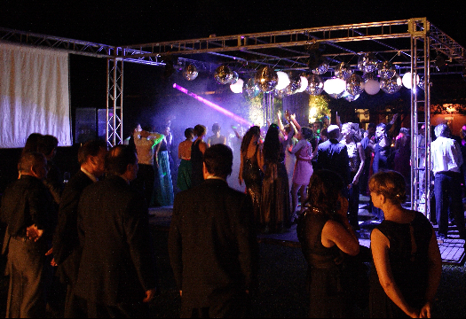 Bertolini Eventos