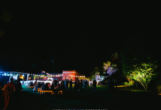 Bertolini Eventos