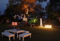 Bertolini Eventos