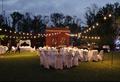 Bertolini Eventos