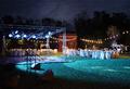 Bertolini Eventos