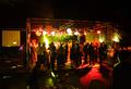 Bertolini Eventos