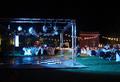 Bertolini Eventos