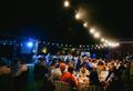 Bertolini Eventos