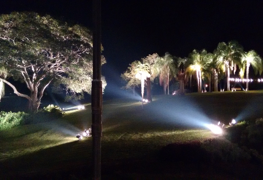 Bertolini Eventos