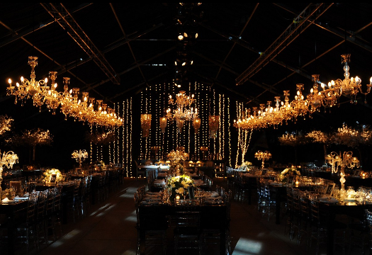 Bertolini Eventos