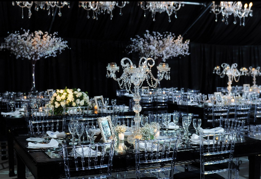 Bertolini Eventos