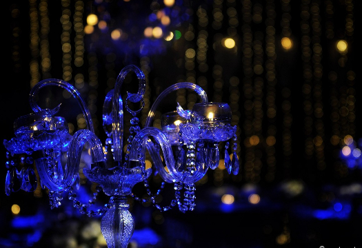 Bertolini Eventos