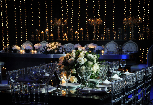 Bertolini Eventos