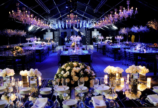 Bertolini Eventos