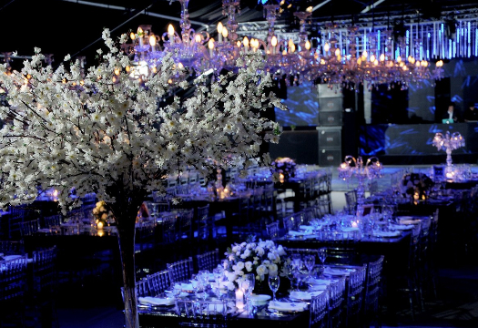 Bertolini Eventos