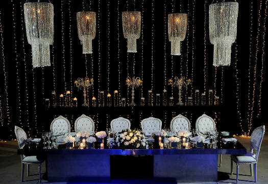 Bertolini Eventos