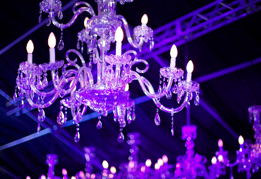 Bertolini Eventos