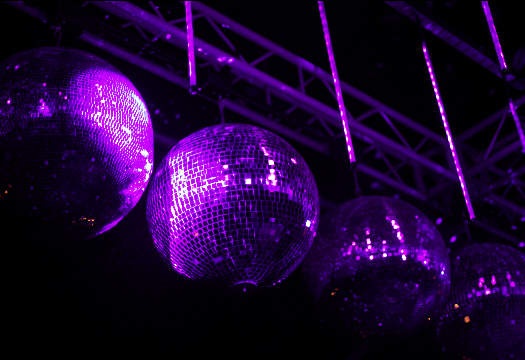 Bertolini Eventos