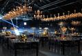 Bertolini Eventos