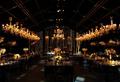 Bertolini Eventos