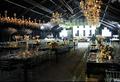 Bertolini Eventos