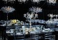 Bertolini Eventos