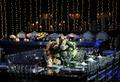Bertolini Eventos