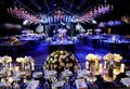 Bertolini Eventos