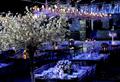 Bertolini Eventos