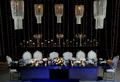 Bertolini Eventos