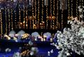 Bertolini Eventos