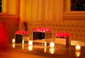 Bertolini Eventos