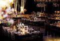 Bertolini Eventos