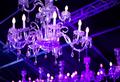 Bertolini Eventos