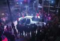Bertolini Eventos