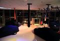 Bertolini Eventos