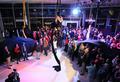 Bertolini Eventos
