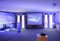Bertolini Eventos