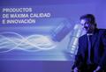 Bertolini Eventos