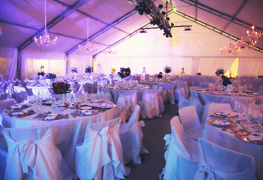 Bertolini Eventos