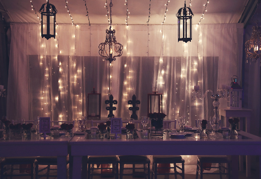 Bertolini Eventos