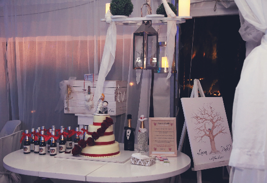 Bertolini Eventos