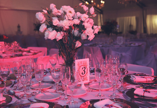 Bertolini Eventos