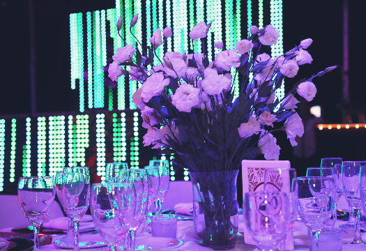 Bertolini Eventos