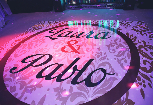 Bertolini Eventos