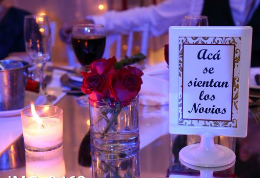 Bertolini Eventos